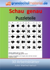 Puzzleteile_schwarz-weiß.pdf